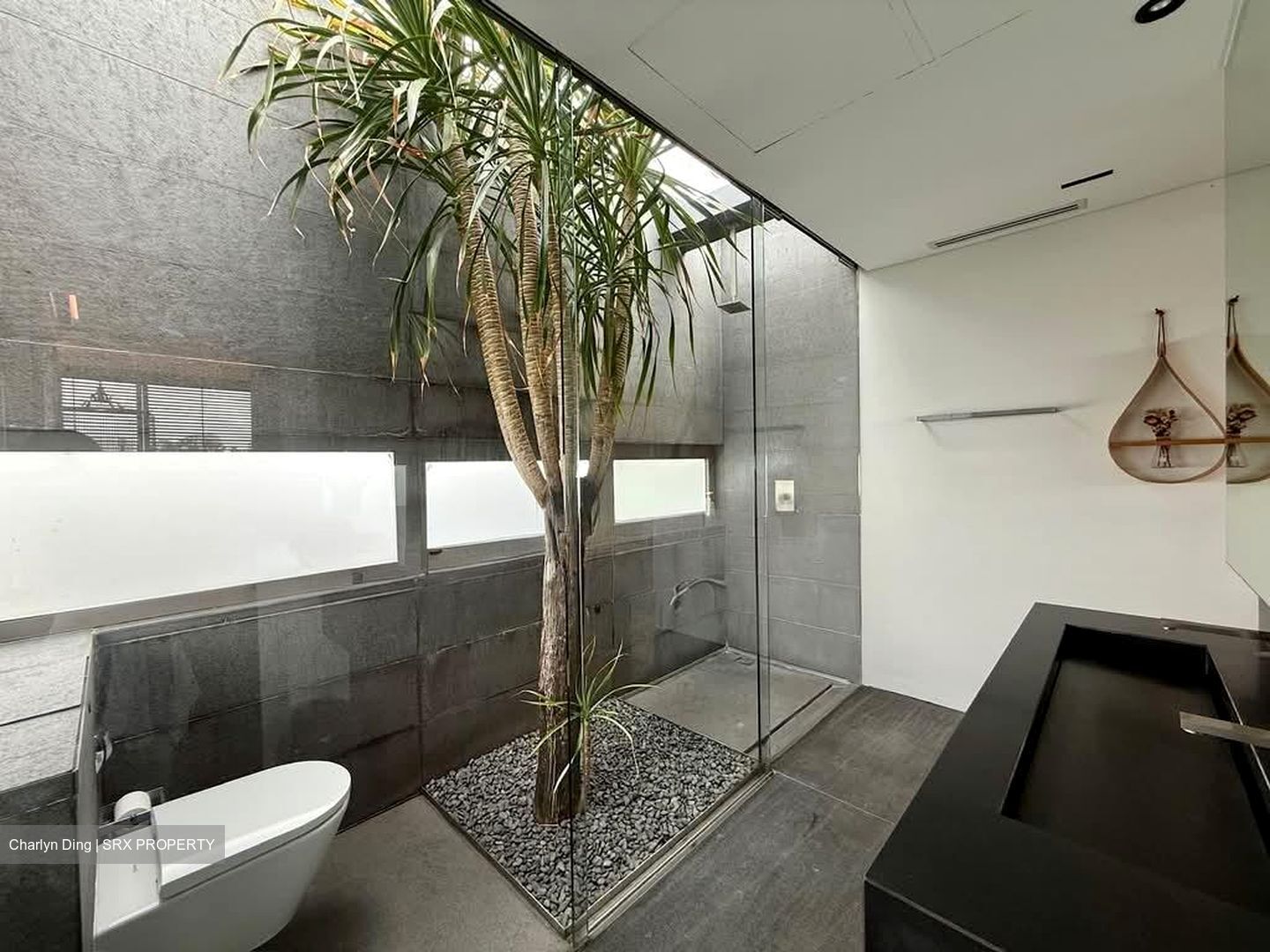 Braddell Heights Estate (D13), Detached #596319001